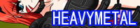 HEAVYMETAL